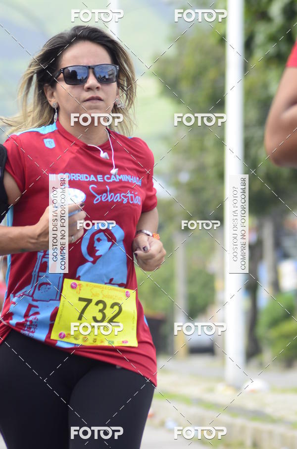 Acquista le foto dell'eventoIII Corrida e Caminhada da Parquia de So Sebastio in Fotop