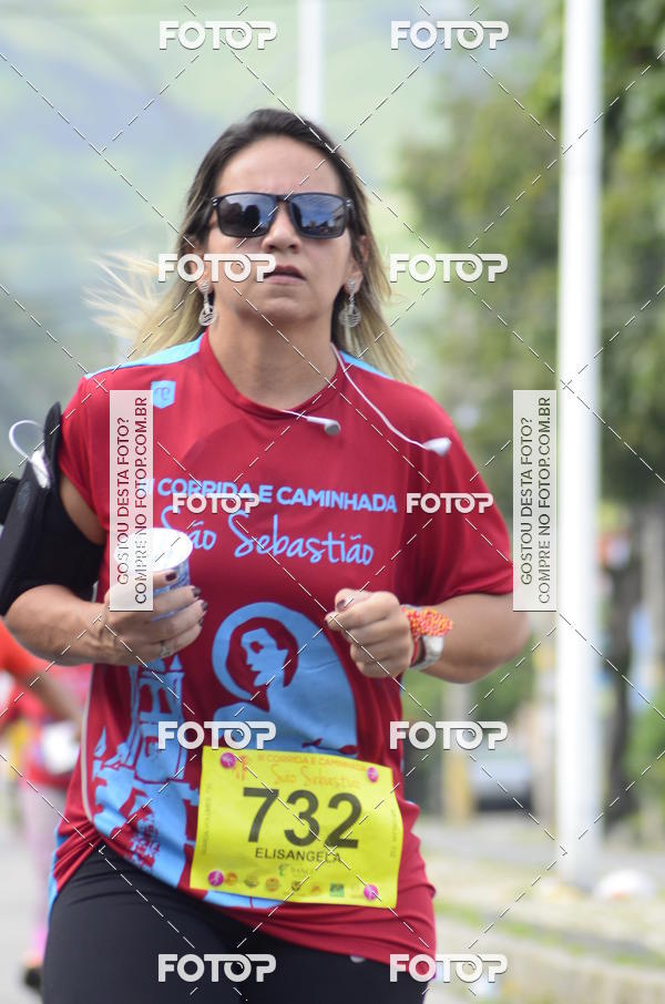 Acquista le foto dell'eventoIII Corrida e Caminhada da Parquia de So Sebastio in Fotop