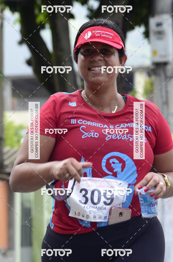 Acquista le foto dell'eventoIII Corrida e Caminhada da Parquia de So Sebastio in Fotop