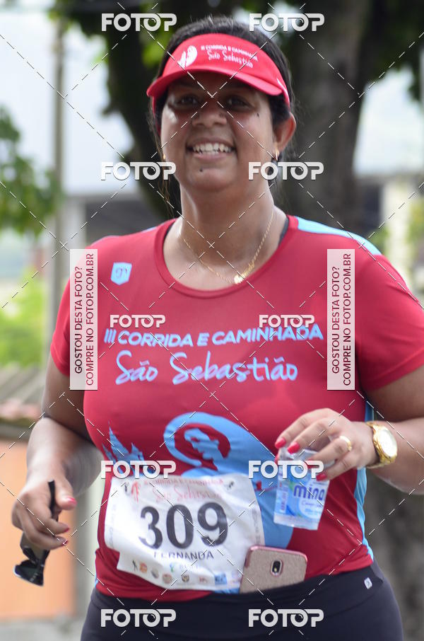 Buy your photos of the eventIII Corrida e Caminhada da Parquia de So Sebastio on Fotop