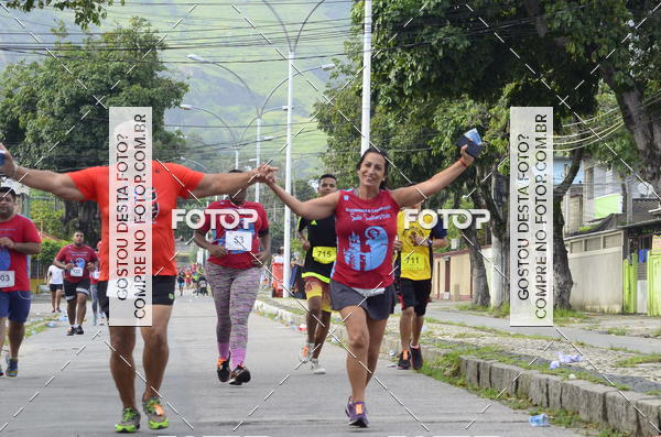 Buy your photos of the eventIII Corrida e Caminhada da Parquia de So Sebastio on Fotop