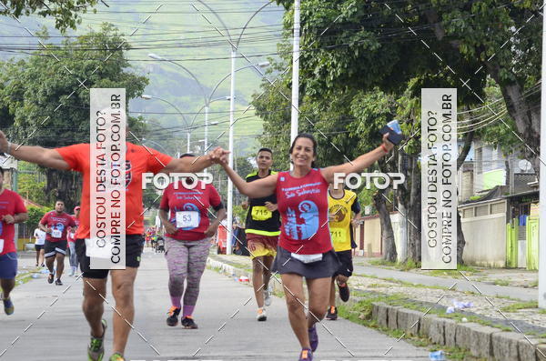 Buy your photos of the eventIII Corrida e Caminhada da Parquia de So Sebastio on Fotop