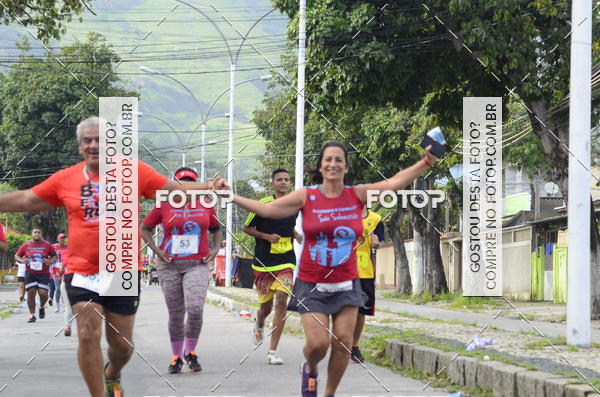 Buy your photos of the eventIII Corrida e Caminhada da Parquia de So Sebastio on Fotop