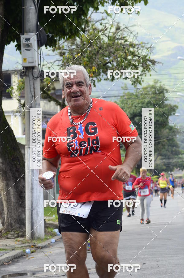 Acquista le foto dell'eventoIII Corrida e Caminhada da Parquia de So Sebastio in Fotop