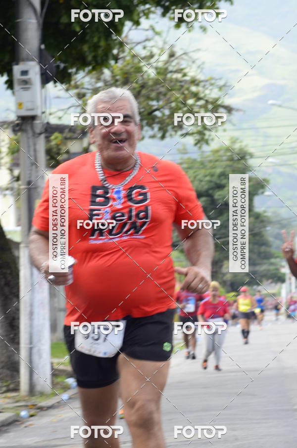 Acquista le foto dell'eventoIII Corrida e Caminhada da Parquia de So Sebastio in Fotop