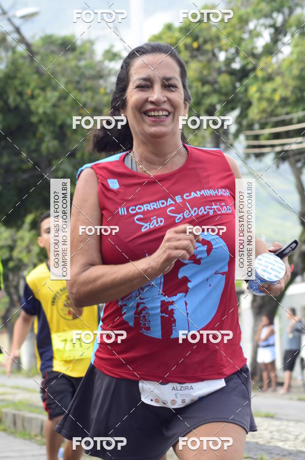Acquista le foto dell'eventoIII Corrida e Caminhada da Parquia de So Sebastio in Fotop