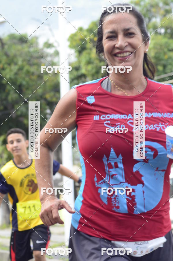 Acquista le foto dell'eventoIII Corrida e Caminhada da Parquia de So Sebastio in Fotop