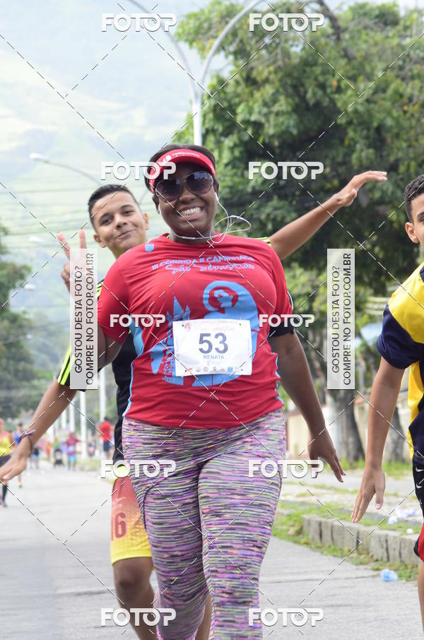 Buy your photos of the eventIII Corrida e Caminhada da Parquia de So Sebastio on Fotop