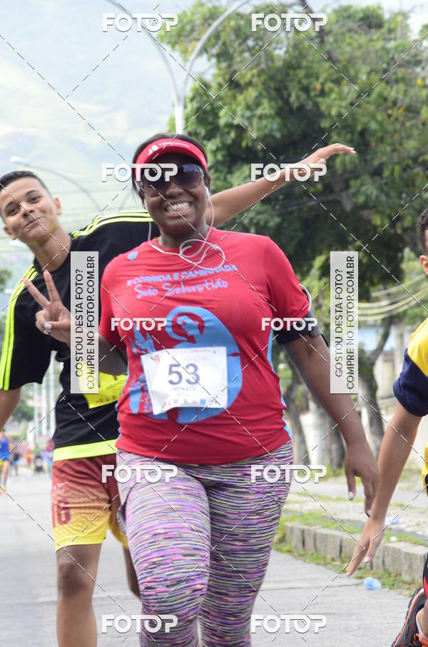 Acquista le foto dell'eventoIII Corrida e Caminhada da Parquia de So Sebastio in Fotop