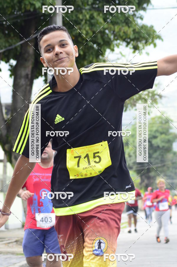 Acquista le foto dell'eventoIII Corrida e Caminhada da Parquia de So Sebastio in Fotop