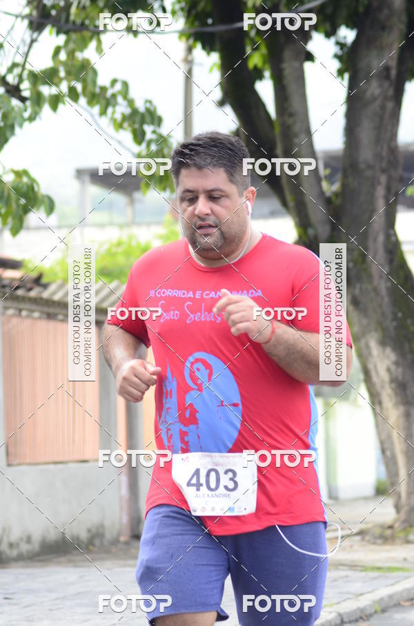 Buy your photos of the eventIII Corrida e Caminhada da Parquia de So Sebastio on Fotop