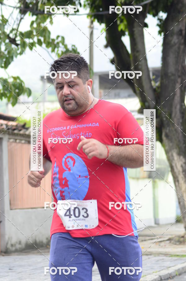 Buy your photos of the eventIII Corrida e Caminhada da Parquia de So Sebastio on Fotop