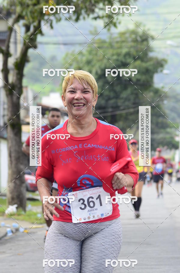 Acquista le foto dell'eventoIII Corrida e Caminhada da Parquia de So Sebastio in Fotop