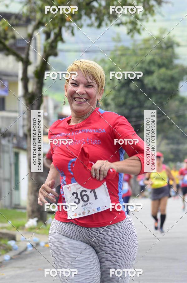 Acquista le foto dell'eventoIII Corrida e Caminhada da Parquia de So Sebastio in Fotop