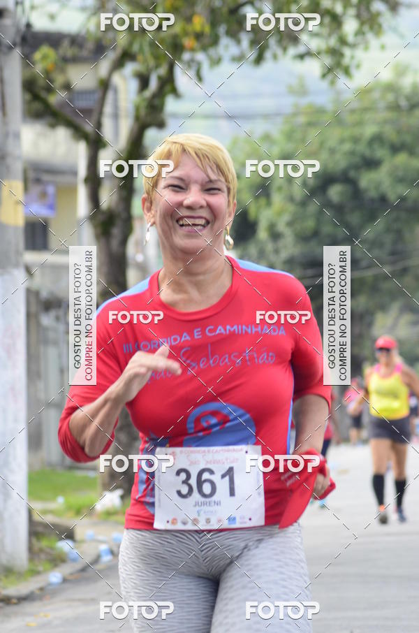 Buy your photos of the eventIII Corrida e Caminhada da Parquia de So Sebastio on Fotop