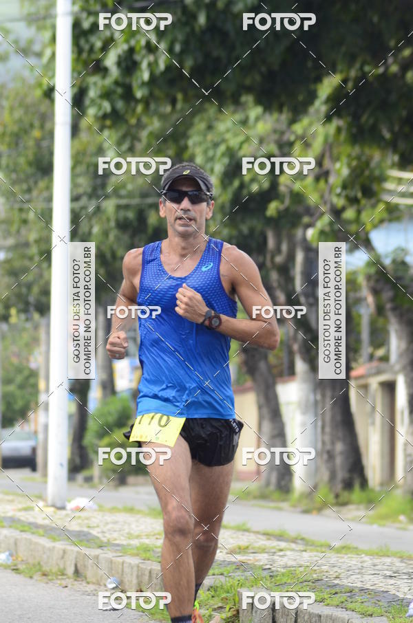 Buy your photos of the eventIII Corrida e Caminhada da Parquia de So Sebastio on Fotop