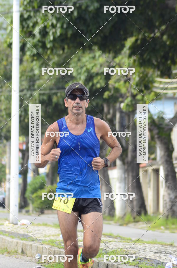 Acquista le foto dell'eventoIII Corrida e Caminhada da Parquia de So Sebastio in Fotop