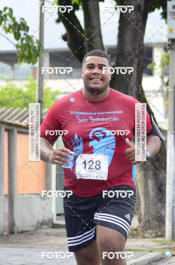 Buy your photos of the eventIII Corrida e Caminhada da Parquia de So Sebastio on Fotop
