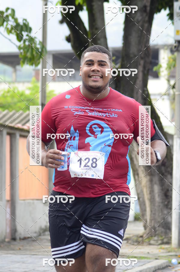 Buy your photos of the eventIII Corrida e Caminhada da Parquia de So Sebastio on Fotop