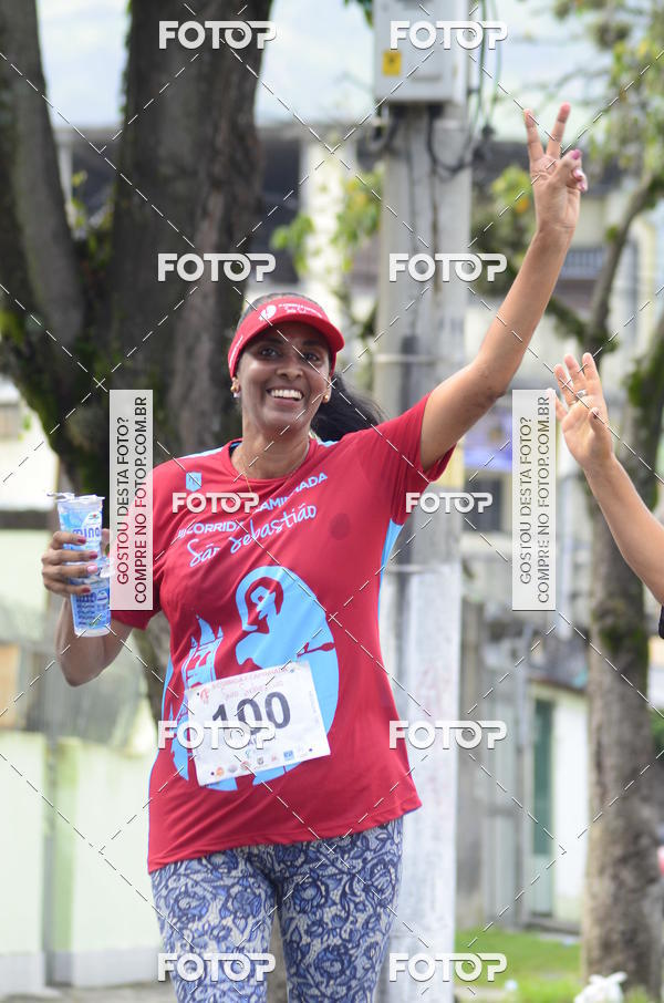Acquista le foto dell'eventoIII Corrida e Caminhada da Parquia de So Sebastio in Fotop
