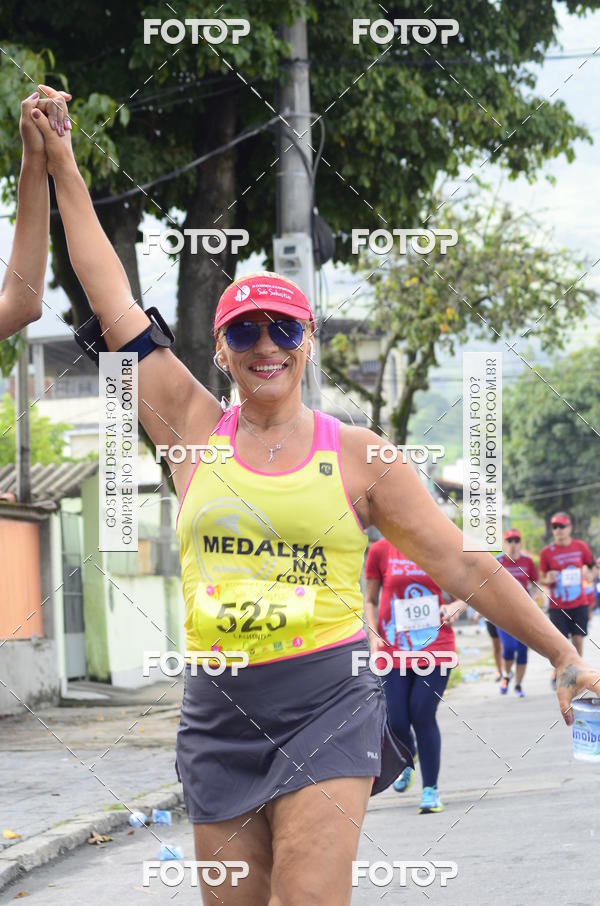 Acquista le foto dell'eventoIII Corrida e Caminhada da Parquia de So Sebastio in Fotop