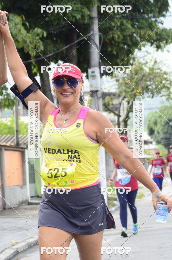 Buy your photos of the eventIII Corrida e Caminhada da Parquia de So Sebastio on Fotop
