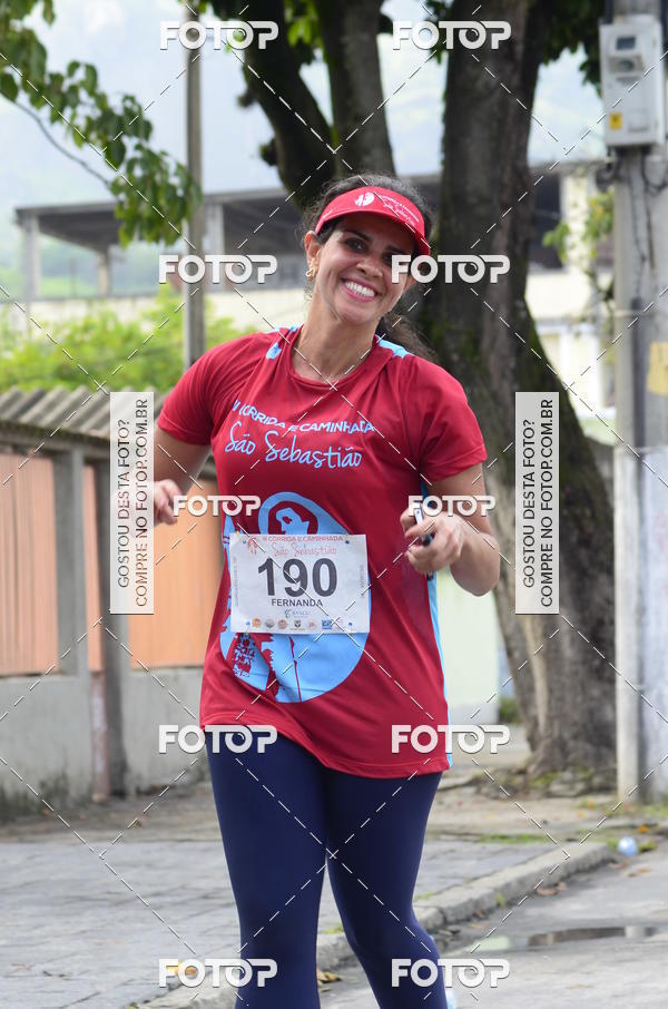Buy your photos of the eventIII Corrida e Caminhada da Parquia de So Sebastio on Fotop