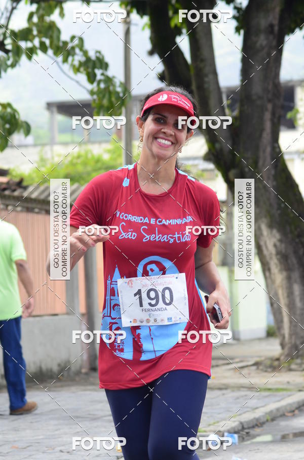 Acquista le foto dell'eventoIII Corrida e Caminhada da Parquia de So Sebastio in Fotop