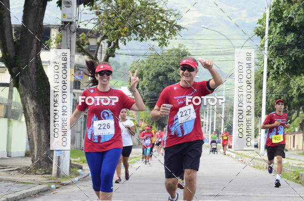 Acquista le foto dell'eventoIII Corrida e Caminhada da Parquia de So Sebastio in Fotop