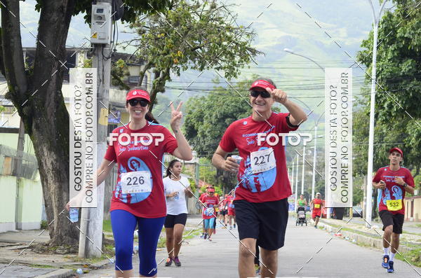 Acquista le foto dell'eventoIII Corrida e Caminhada da Parquia de So Sebastio in Fotop