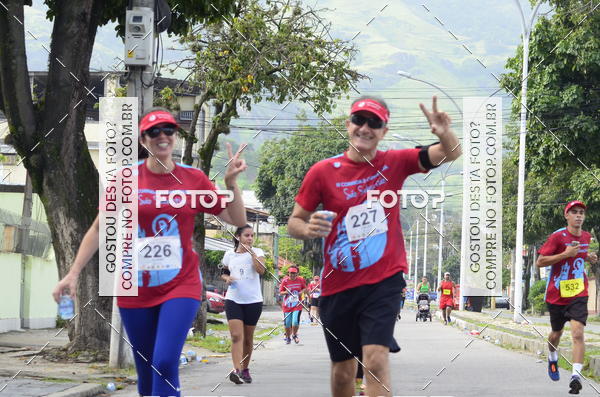 Acquista le foto dell'eventoIII Corrida e Caminhada da Parquia de So Sebastio in Fotop
