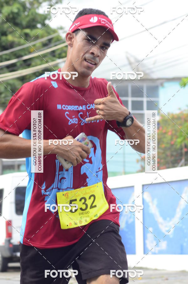 Acquista le foto dell'eventoIII Corrida e Caminhada da Parquia de So Sebastio in Fotop
