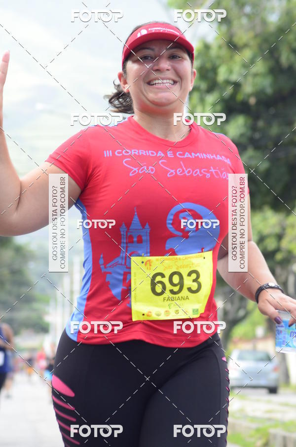 Buy your photos of the eventIII Corrida e Caminhada da Parquia de So Sebastio on Fotop