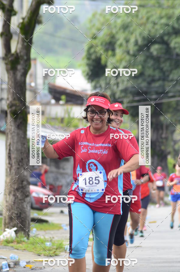 Acquista le foto dell'eventoIII Corrida e Caminhada da Parquia de So Sebastio in Fotop
