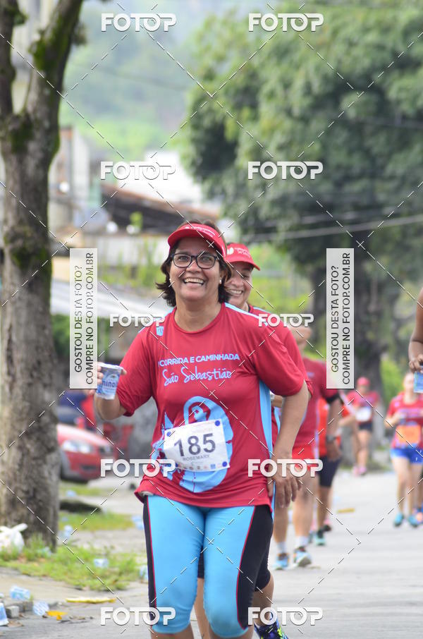 Acquista le foto dell'eventoIII Corrida e Caminhada da Parquia de So Sebastio in Fotop