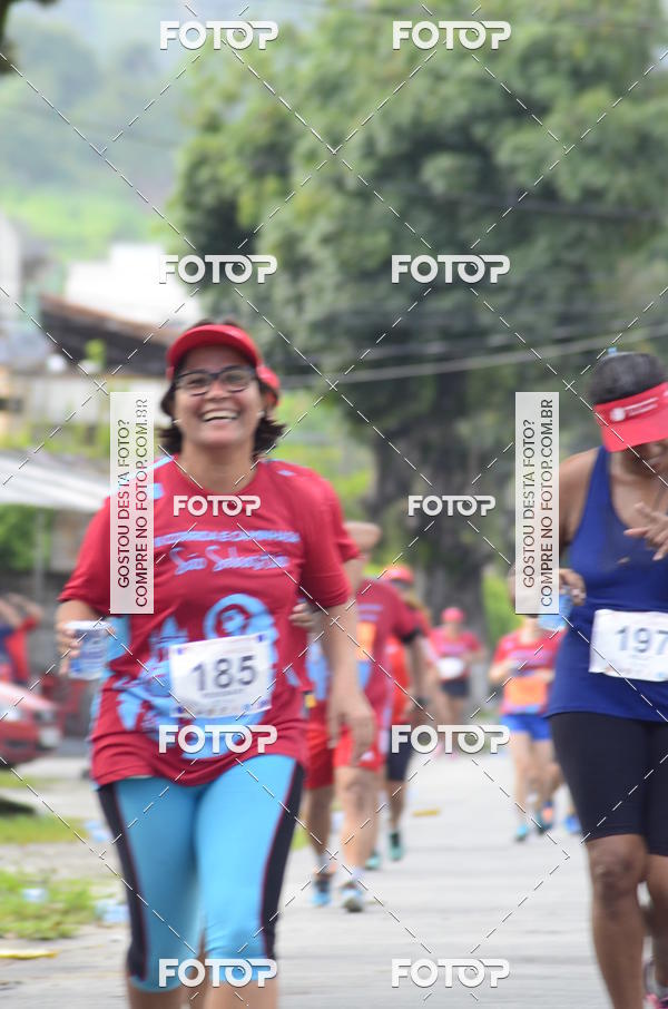 Acquista le foto dell'eventoIII Corrida e Caminhada da Parquia de So Sebastio in Fotop