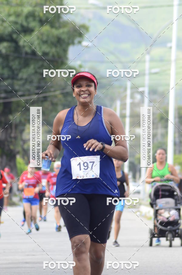 Acquista le foto dell'eventoIII Corrida e Caminhada da Parquia de So Sebastio in Fotop