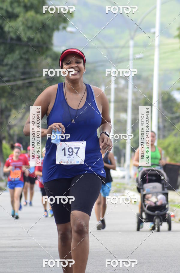 Acquista le foto dell'eventoIII Corrida e Caminhada da Parquia de So Sebastio in Fotop