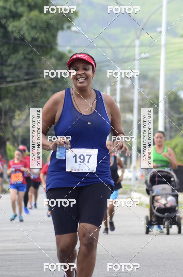 Buy your photos of the eventIII Corrida e Caminhada da Parquia de So Sebastio on Fotop