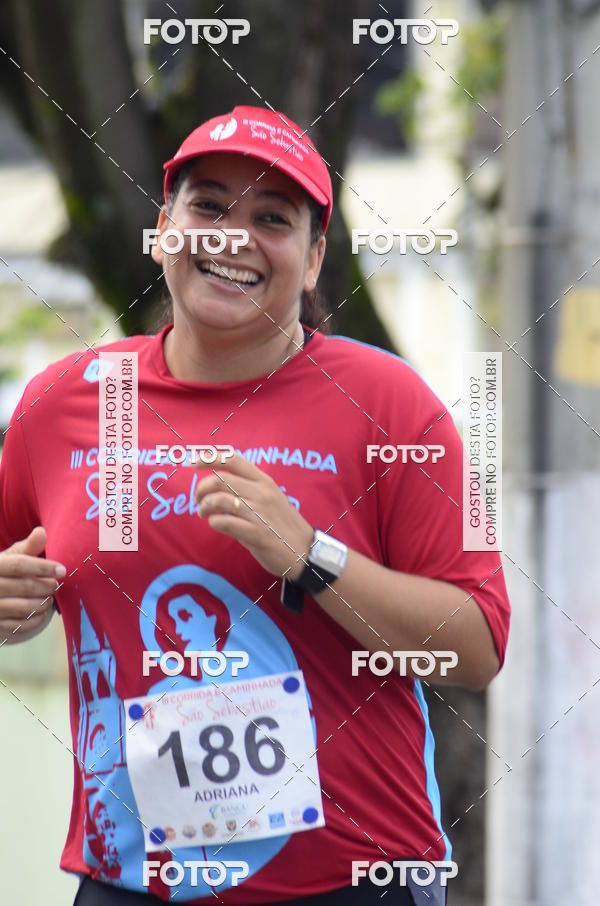 Buy your photos of the eventIII Corrida e Caminhada da Parquia de So Sebastio on Fotop