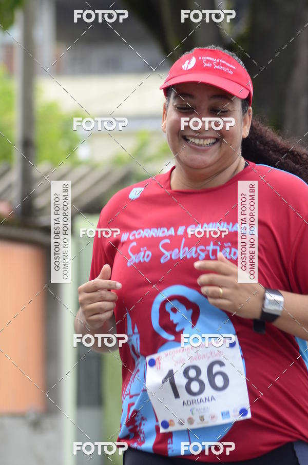 Buy your photos of the eventIII Corrida e Caminhada da Parquia de So Sebastio on Fotop
