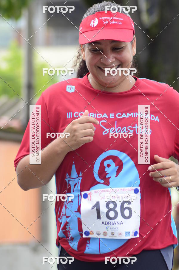 Buy your photos of the eventIII Corrida e Caminhada da Parquia de So Sebastio on Fotop
