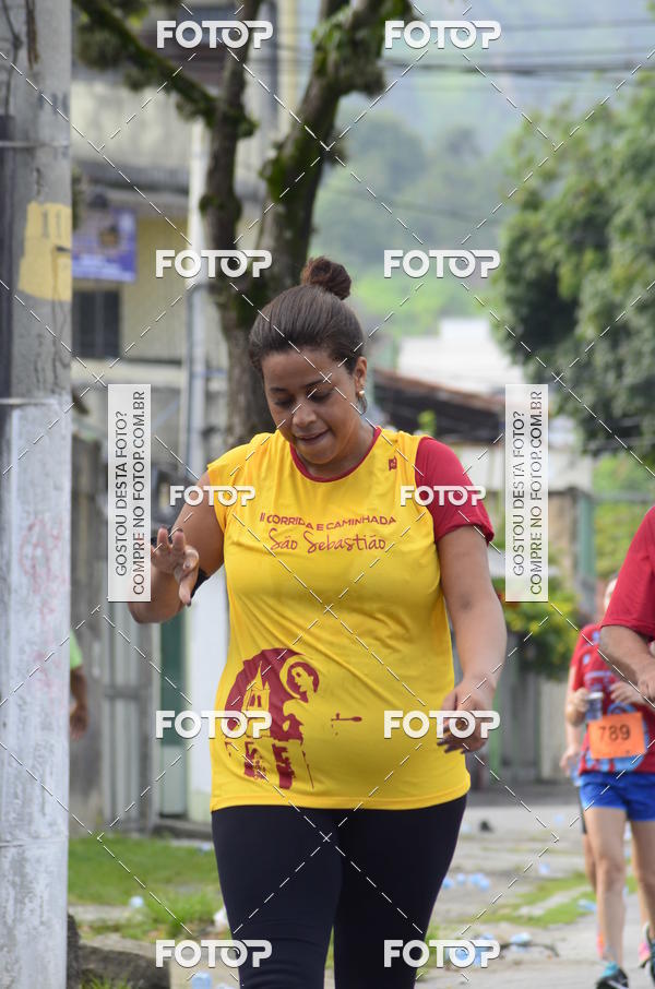 Buy your photos of the eventIII Corrida e Caminhada da Parquia de So Sebastio on Fotop