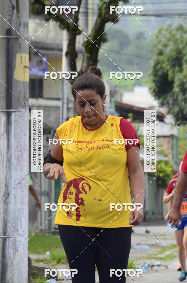 Buy your photos of the eventIII Corrida e Caminhada da Parquia de So Sebastio on Fotop