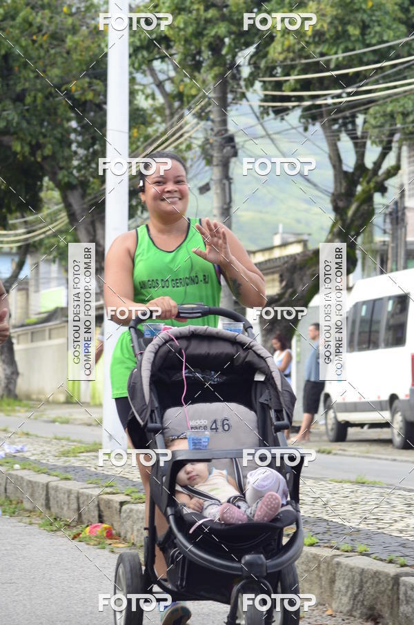 Buy your photos of the eventIII Corrida e Caminhada da Parquia de So Sebastio on Fotop