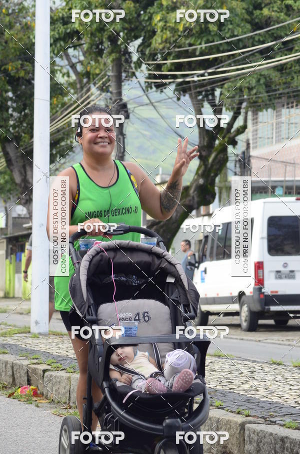Buy your photos of the eventIII Corrida e Caminhada da Parquia de So Sebastio on Fotop