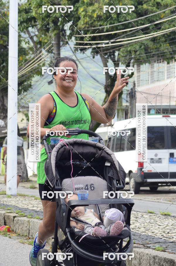 Buy your photos of the eventIII Corrida e Caminhada da Parquia de So Sebastio on Fotop