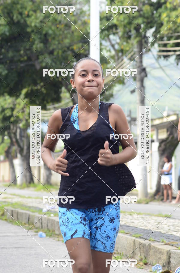 Buy your photos of the eventIII Corrida e Caminhada da Parquia de So Sebastio on Fotop