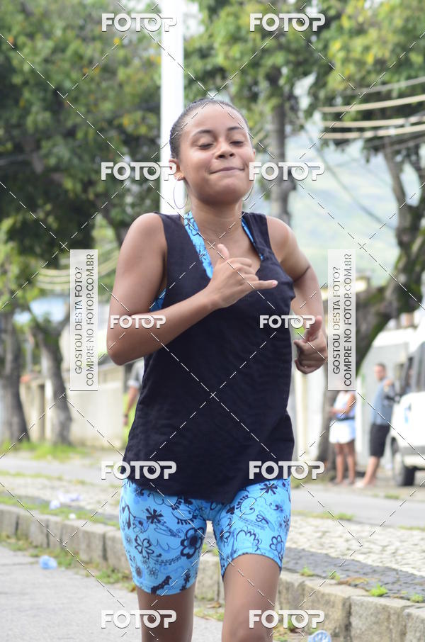 Buy your photos of the eventIII Corrida e Caminhada da Parquia de So Sebastio on Fotop