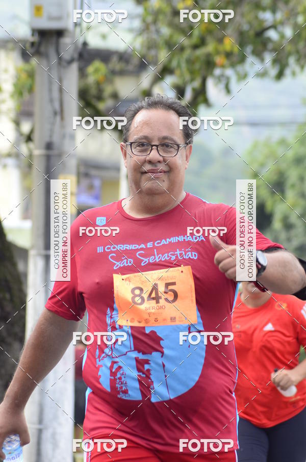 Buy your photos of the eventIII Corrida e Caminhada da Parquia de So Sebastio on Fotop